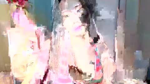 CALL ME SAM online show from 05-23-26, 12:53