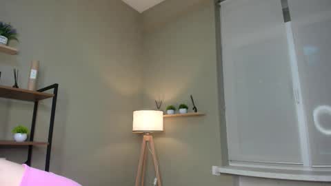 Kate online show from 03-12-26, 02:56