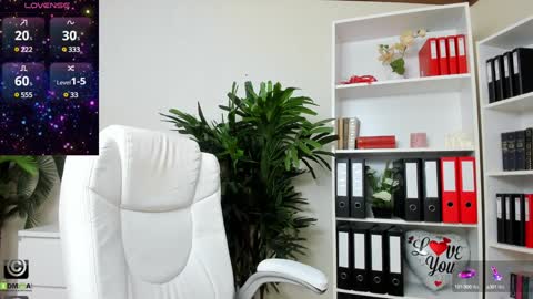 Candy  My pleasure its in  your hands online show from 01-20-25, 04:43