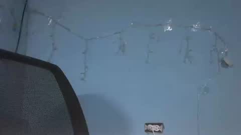 Arii online show from 02-25-26, 01:43