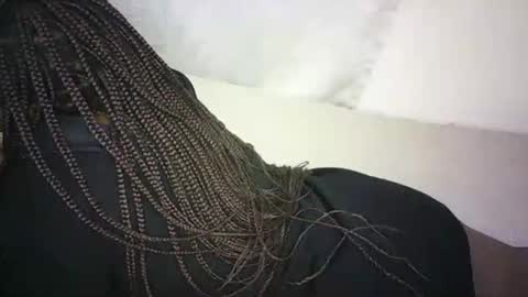 Snapshot of candyxlo chatting on 03-16-26, 05:50 candyXLO online show from 03-16-26, 05:50