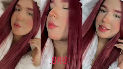 candyy_doll_ online show from 06-25-26, 05:56