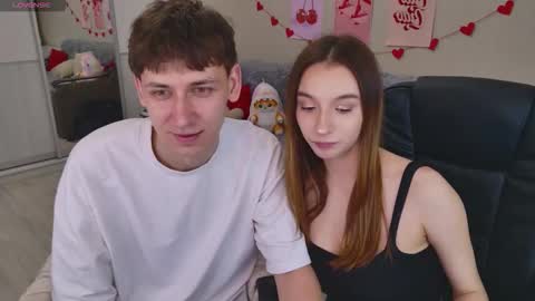 Snapshot of candyy_molly chatting on 01-13-26, 11:32 Candyy Molly online show from 01-13-26, 11:32