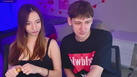 Snapshot of candyy_molly chatting on 01-17-26, 11:19 Candyy Molly online show from 01-17-26, 11:19