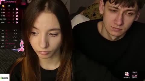 Snapshot of candyy_molly chatting on 02-20-26, 11:11 Candyy Molly online show from 02-20-26, 11:11