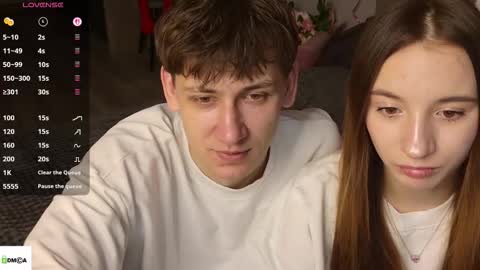 Snapshot of candyy_molly chatting on 02-21-26, 08:15 Candyy Molly online show from 02-21-26, 08:15