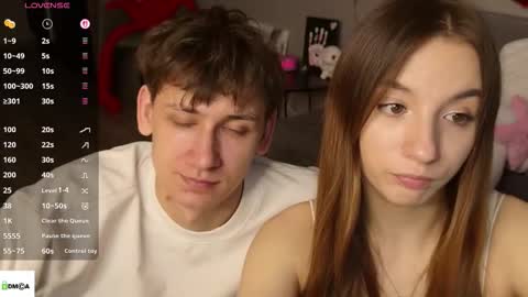 Snapshot of candyy_molly chatting on 02-23-26, 04:59 Candyy Molly online show from 02-23-26, 04:59