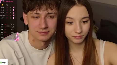 Snapshot of candyy_molly chatting on 02-27-26, 01:00 Candyy Molly online show from 02-27-26, 01:00