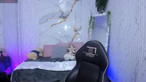 CANDYY online show from 06-11-26, 11:41