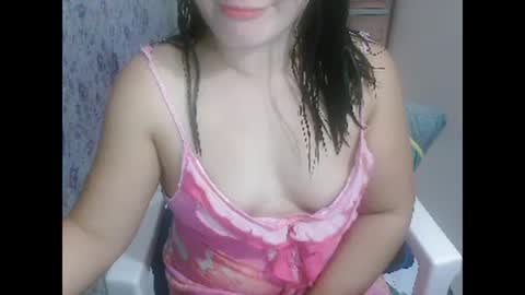 candyyonah03 online show from 01-20-25, 05:26