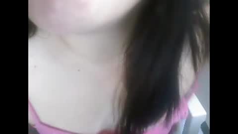 candyyonah03 online show from 02-15-25, 08:22