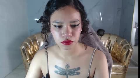 canela_s1 online show from 09-18-25, 08:33