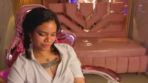 canela_s1 online show from 09-21-25, 08:27