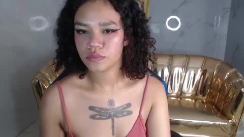 canela_s1 online show from 09-23-25, 08:12