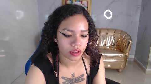 canela_s1 online show from 09-24-25, 08:39