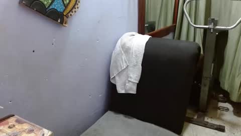 CanelaCollins online show from 04-15-26, 04:08