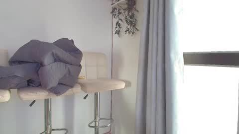 Sara online show from 03-09-25, 07:26