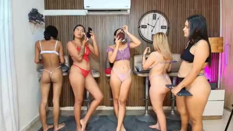 Sara online show from 10-02-25, 11:39