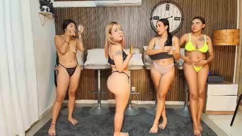 Sara online show from 11-06-25, 11:33