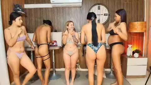 Sara online show from 01-07-26, 11:12