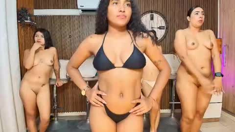 Sara online show from 02-25-26, 11:36