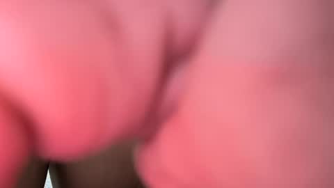 Hot boy online show from 03-11-25, 12:44