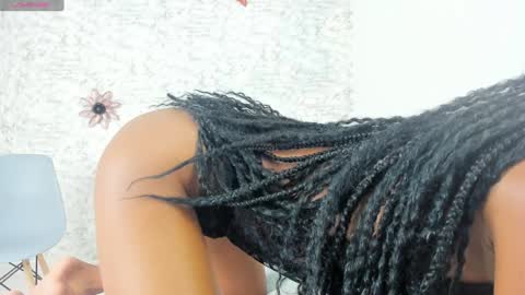 Canhela online show from 12-29-24, 05:21