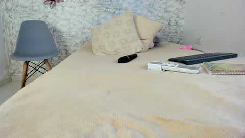 Canhela online show from 02-06-25, 07:02