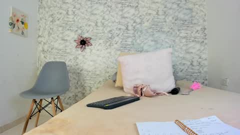 Canhela online show from 02-09-25, 08:54