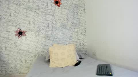 Canhela online show from 03-07-25, 10:56