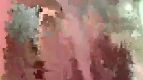 canipleasehavesomepussy online show from 04-03-26, 10:41