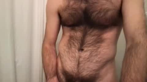 cannabrojo online show from 01-13-26, 11:43