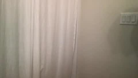 cannabrojo online show from 02-08-26, 05:27