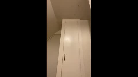     online show from 12-15-24, 05:31