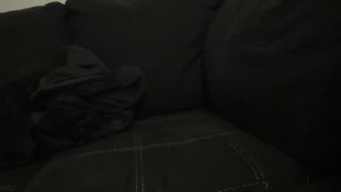     online show from 10-19-25, 03:51