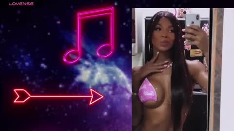 Onika   instagram   canndy888  online show from 12-29-24, 03:54