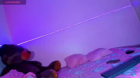 Onika   instagram   canndy888  online show from 01-23-25, 03:16