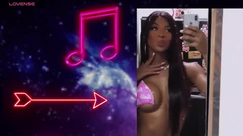 Onika   instagram   canndy888  online show from 01-26-25, 05:34