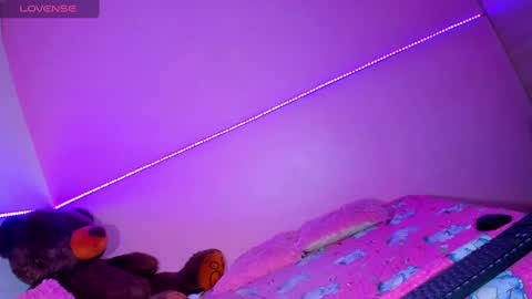 Onika   instagram   canndy888  online show from 01-28-25, 11:50