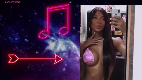 Onika   instagram   canndy888  online show from 01-30-25, 02:38