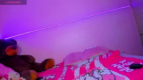 Onika   instagram   canndy888  online show from 02-01-25, 09:51