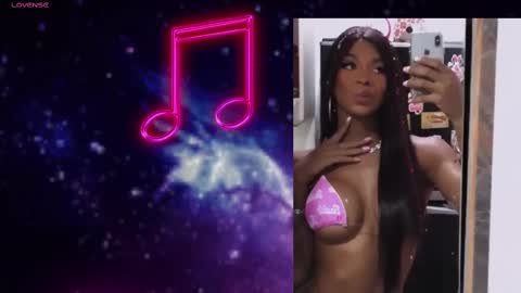 Onika   instagram   canndy888  online show from 03-07-25, 02:57