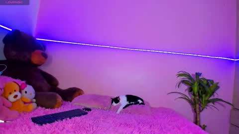 Onika   instagram   canndy888  online show from 09-11-25, 10:54