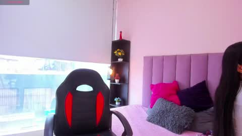 canndy_lover online show from 05-12-26, 12:35