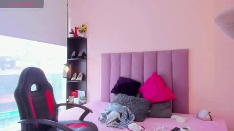 canndy_lover online show from 06-06-26, 01:05