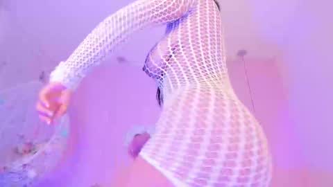 cannelasmith online show from 10-03-25, 07:44