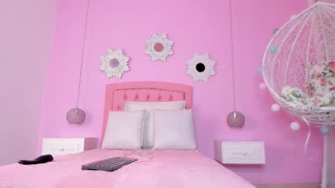 cannelasmith online show from 10-20-25, 07:36