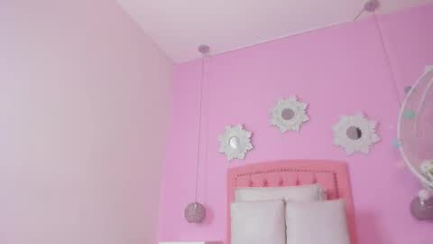 cannelasmith online show from 11-06-25, 01:56