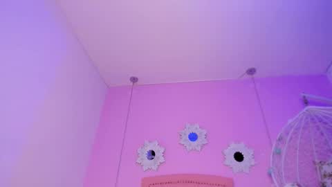 cannelasmith online show from 12-18-25, 07:20