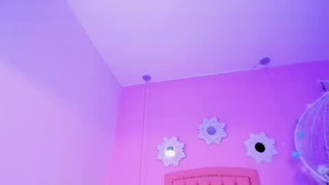 cannelasmith online show from 12-20-25, 11:28